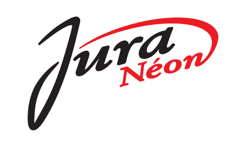 Jura Néon Sàrl