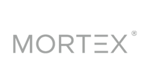 MORTEX