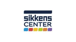 sikkens center