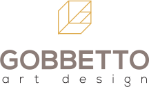 Gobbetto Art Design