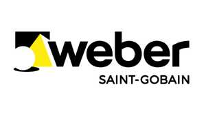 Saint-Gobain Weber