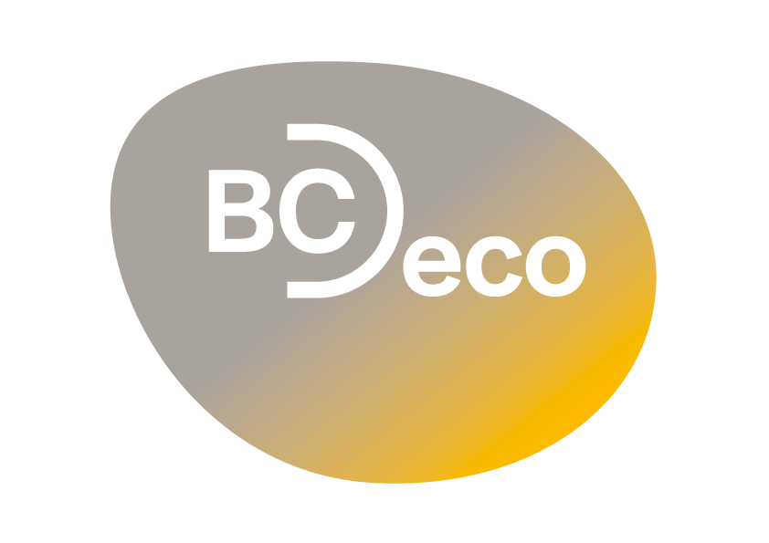 Logo Goutte BC Déco